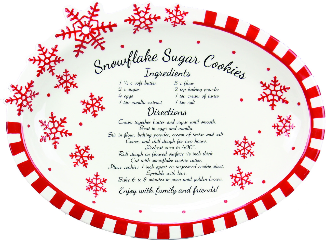 Cookie Cutter Christmas Quotes QuotesGram cookie-cutter-christmas-quotes-quotesgram