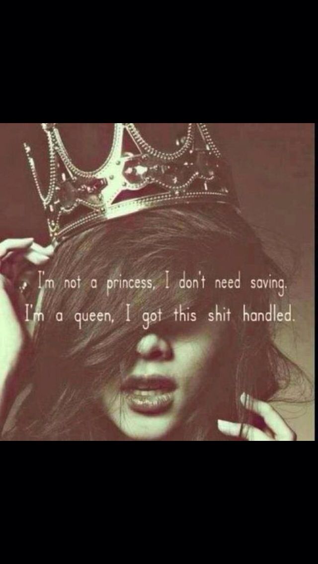 Quotes About Crowns Quotesgram