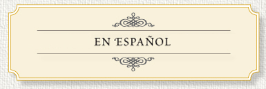 Spanish Funeral Poems And Quotes Quotesgram