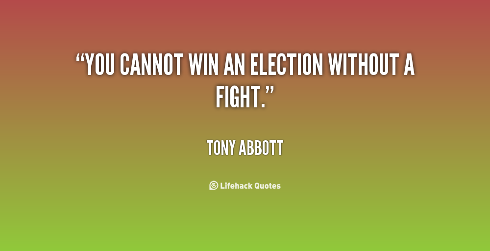 Election Quotes Inspirational. QuotesGram
