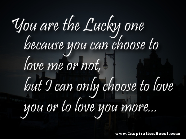 Youre The Only One Quotes Quotesgram Youre The Only One Quotes Quotesgram