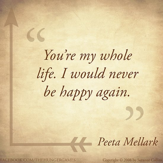 Hunger Games Quotes With Page Numbers - Hunger Games Quotes With Page Numbers. QuotesGram Hunger Games Quotes With Page Numbers - Hunger Games Quotes With Page Numbers. QuotesGram