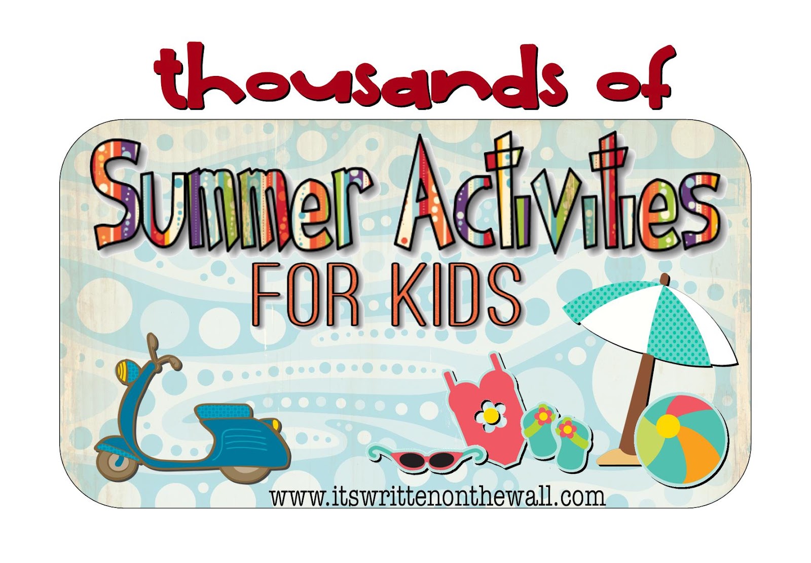 Summer Quotes For Toddlers. QuotesGram