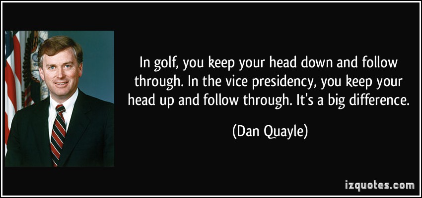 Keep Your Head Down Quotes Quotesgram Keep Your Head Down Quotes Quotesgram