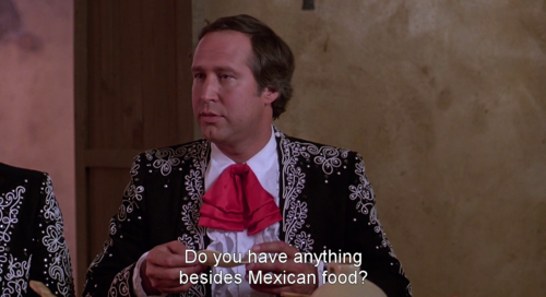 The Three Amigos Movie Quotes