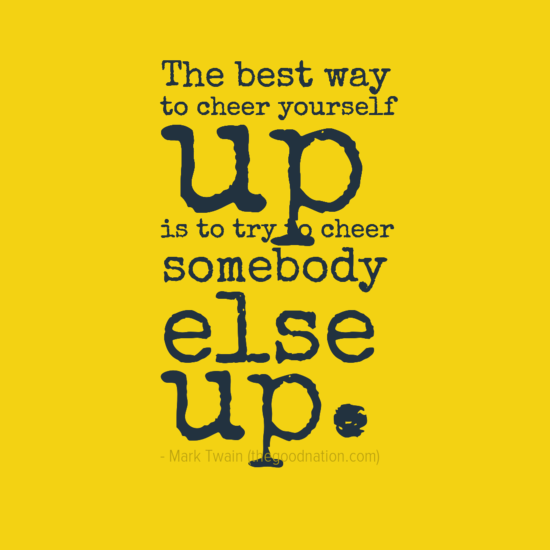 Quotes To Pick Someone Up Quotesgram