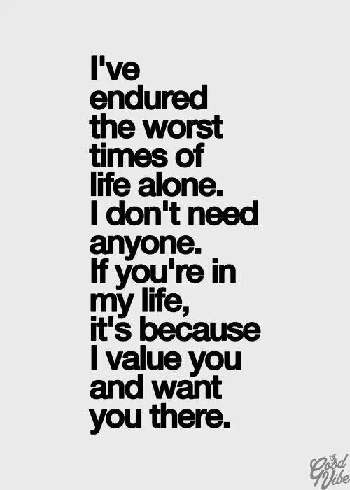 You Have Changed My Life Quotes. QuotesGram