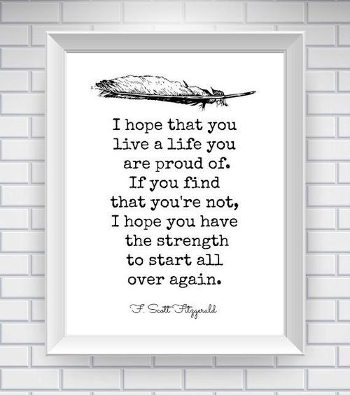 Inspirational Quotes From Literature Literary Quotes Motivational. Quotesgram