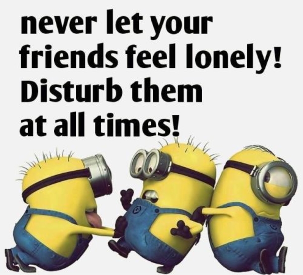 tuesday minion memes tuesday minion memes