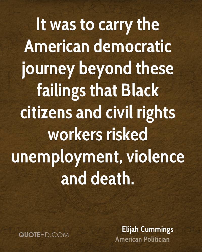 Elijah Quote 5
