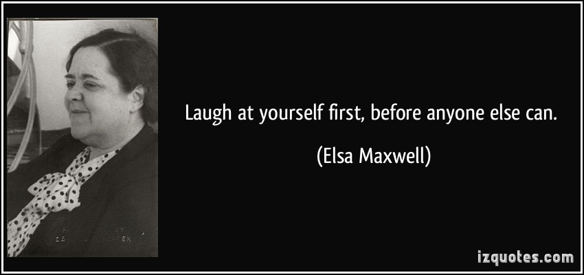 Quotes About Laughing At Yourself QuotesGram quotes-about-laughing-at-yourself-quotesgram