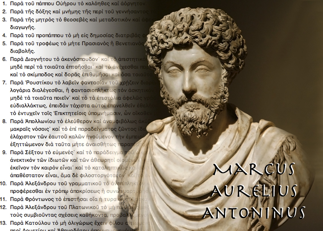 Marcus Aurelius Quotes On War. QuotesGram