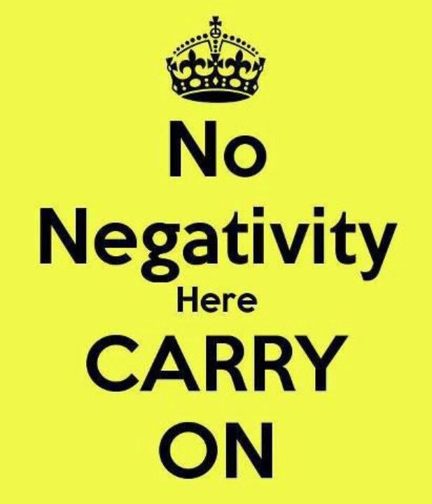negativity-breeds-negativity-quotes-quotesgram