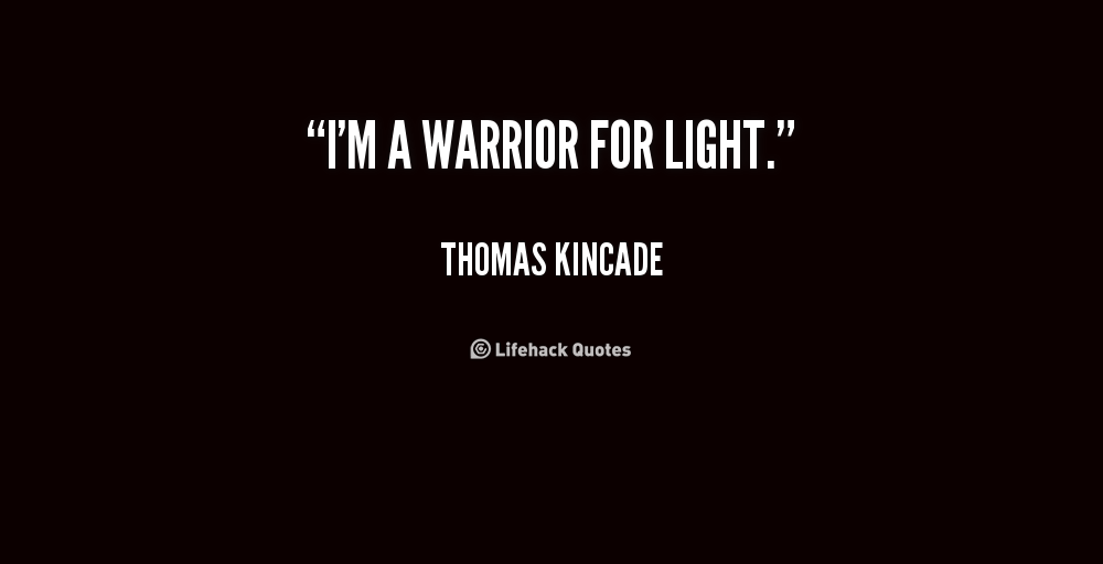 Best Warrior Quotes. QuotesGram