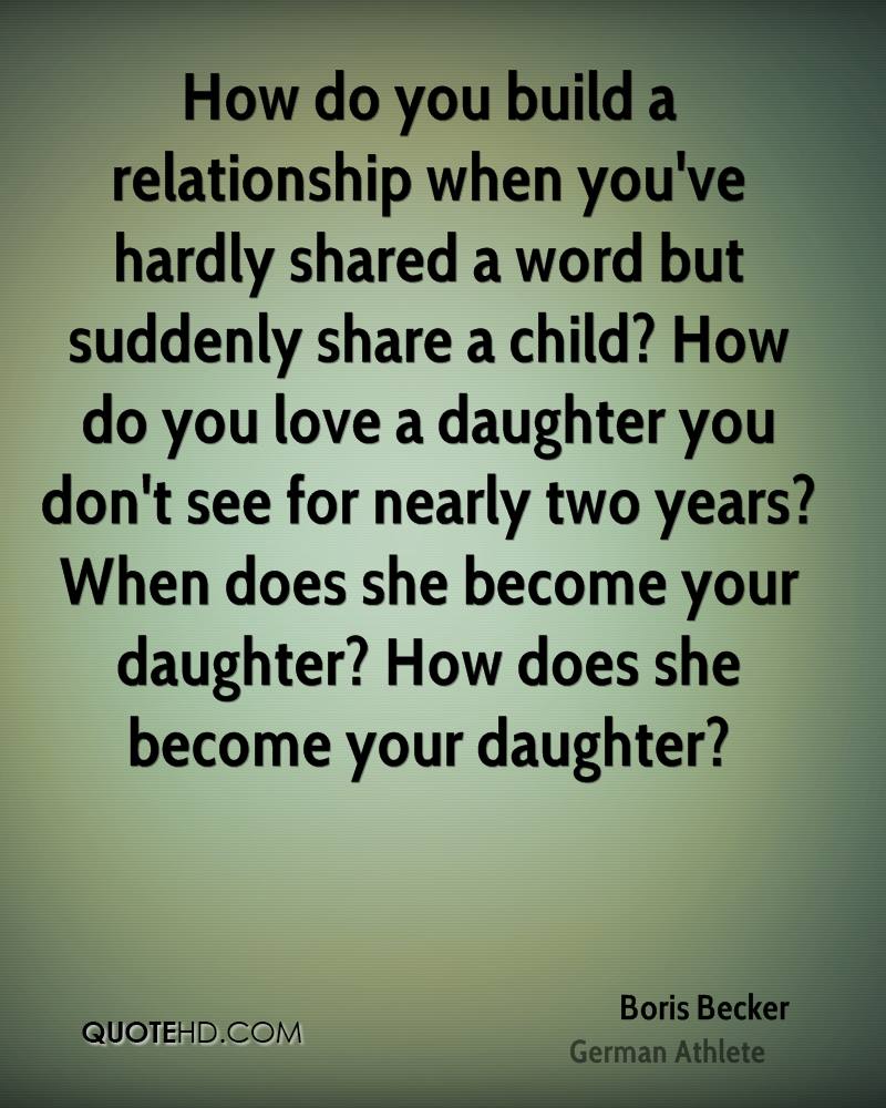 Boris Becker Quotes. QuotesGram