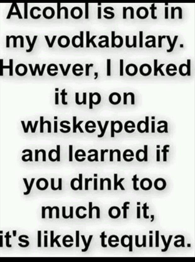 Funny Drinking Quotes For Women. QuotesGram