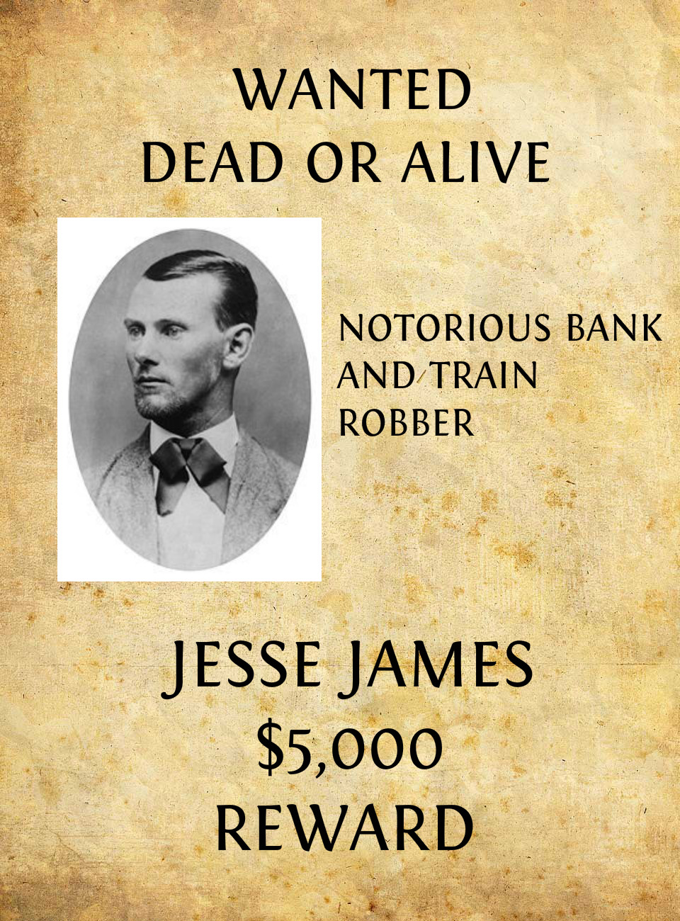 Jesse James Outlaw Quotes QuotesGram