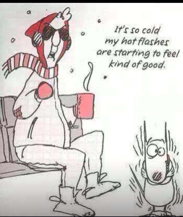 Brrr Its Cold Quotes. QuotesGram