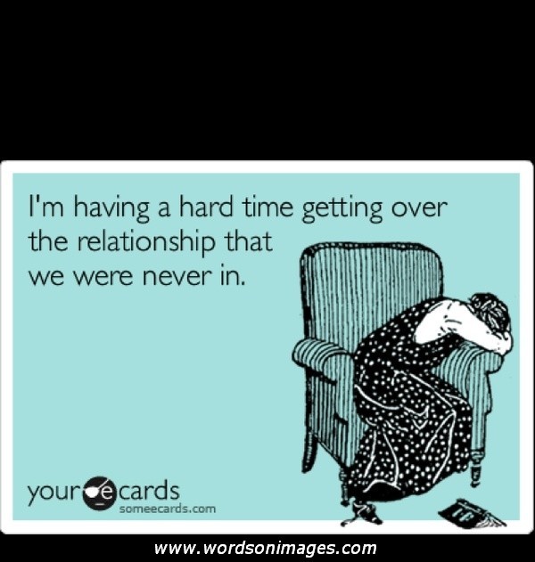 Quotes About Friendships Ending QuotesGram