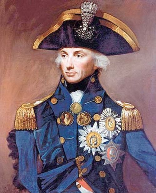 admiral-lord-nelson-quotes-quotesgram
