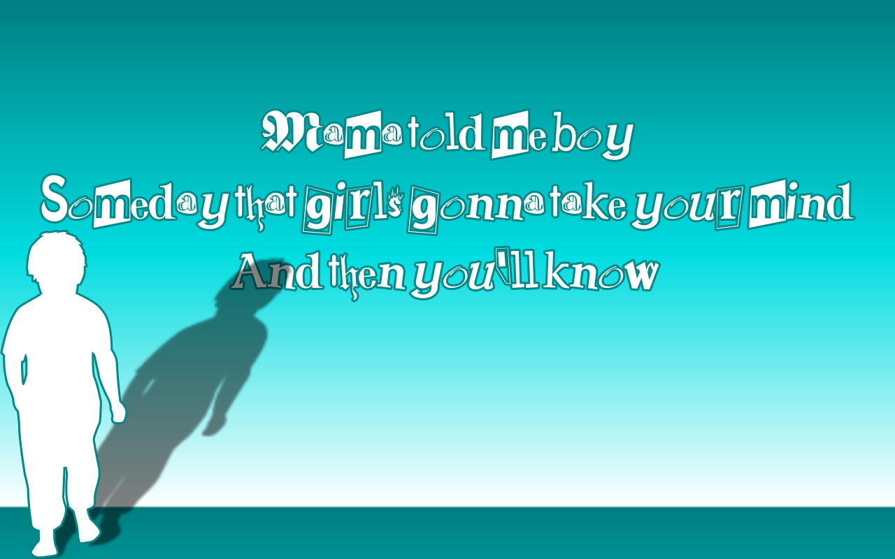 Band Quotes Song Sad Quotesgram