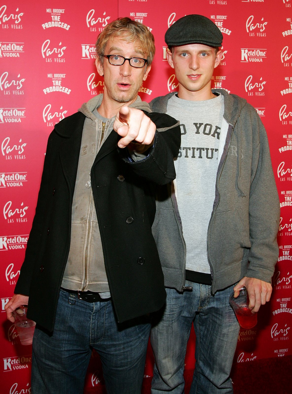 Sam Kinison Quotes And Sayings. QuotesGram