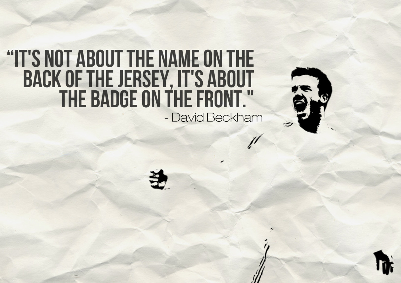 Inspirational Football Quotes. QuotesGram