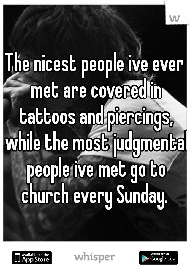 why-go-to-church-quotes-quotesgram