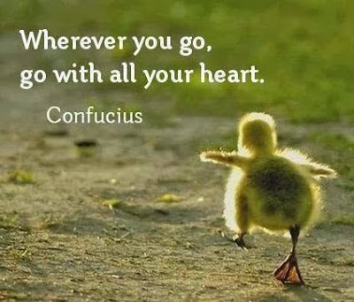 Best Weekend Ever Quotes. QuotesGram