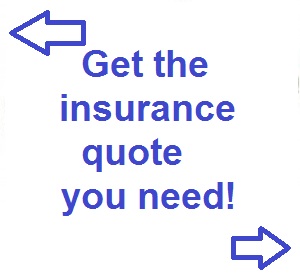 Get A Free Car Insurance Quote Get Car Insurance Quotes. Quotesgram