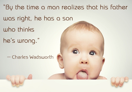 Very Funny But True Quotes QuotesGram