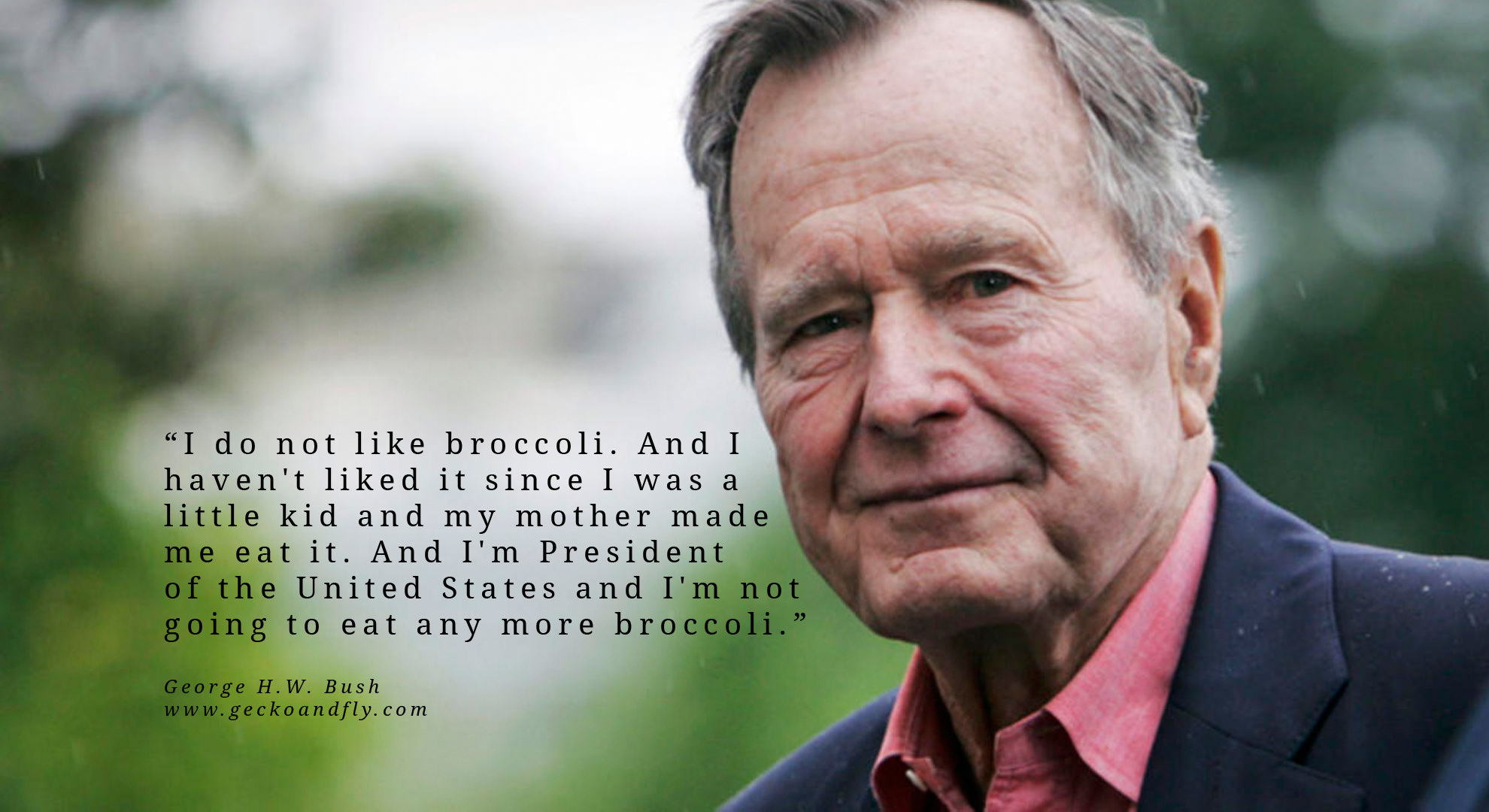 George H. W. Bush Quotes. QuotesGram