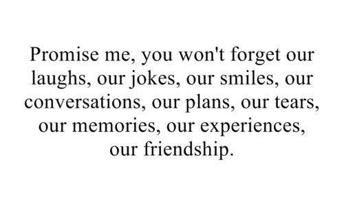Feelings Friends Quotes With. QuotesGram