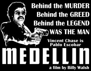 Pablo Escobar Quotes. QuotesGram