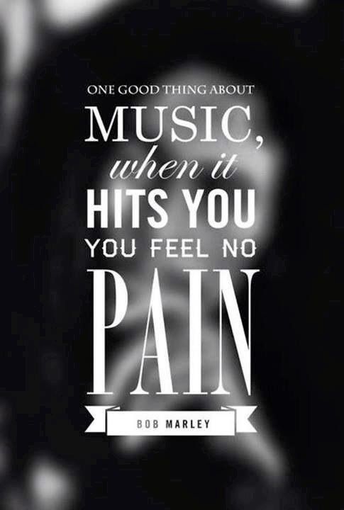 Meaningful Quotes About Music. QuotesGram