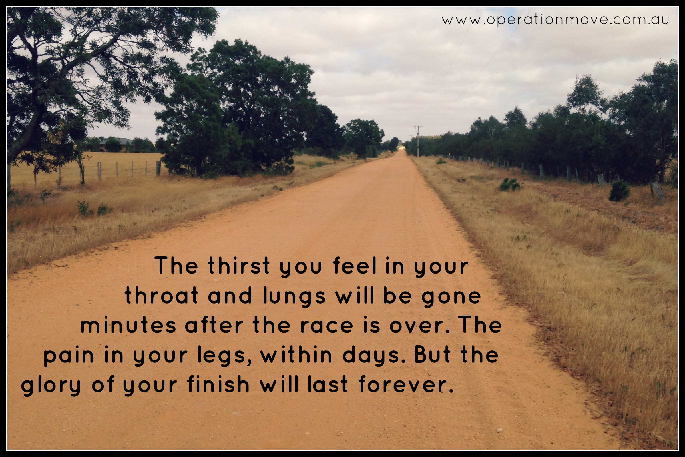 Nike Marathon Quotes QuotesGram nike-marathon-quotes-quotesgram