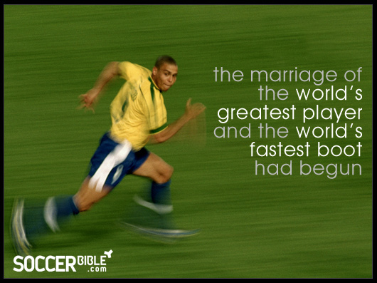 Emiliano Di Cavalcanti Quote