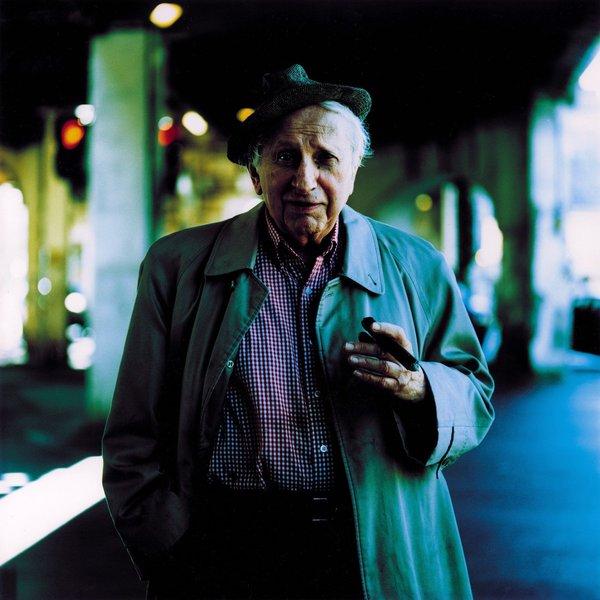 Working by Studs Terkel Working by Studs Terkel