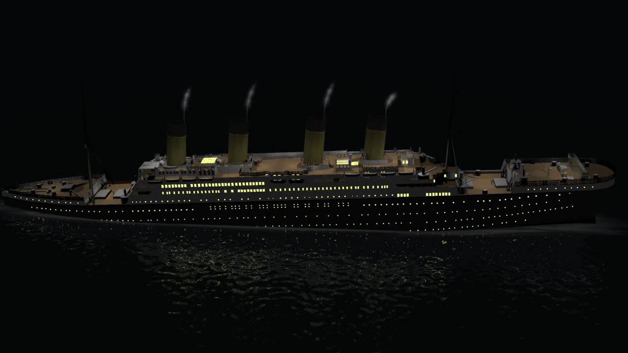 Quotes About Titanic Sinking. QuotesGram