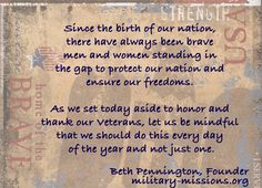 Veterans day 10k 2024 dc