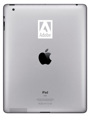 Quotes To Engrave On Ipad Quotesgram