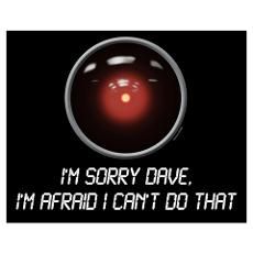2010 Space Odyssey Hal Quotes. QuotesGram