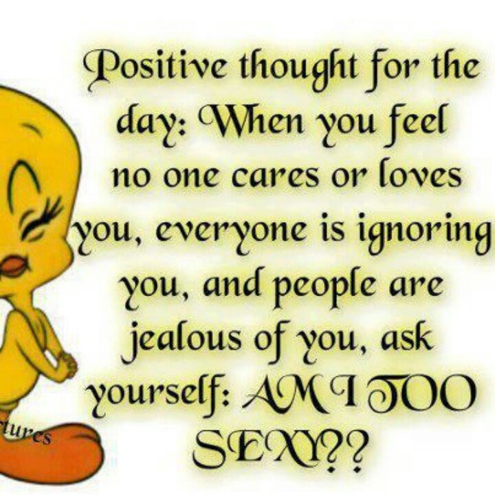 Tweety Friday Quotes And Sayings. QuotesGram Tweety Friday Quotes And Sayings. QuotesGram