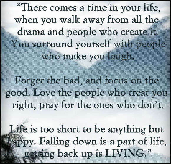 There Comes A Time In Your Life Quotes. Quotesgram