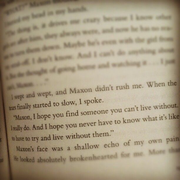 how many pages in the one by kiera cass how many pages in the one by kiera cass