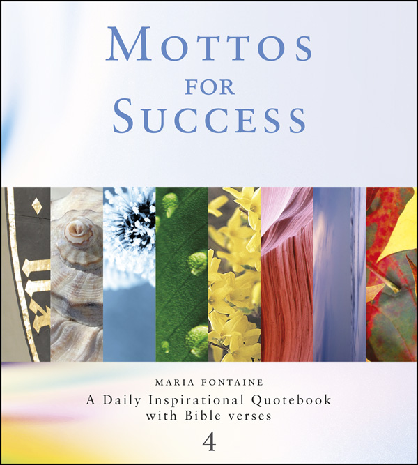 Bible Quotes About Success. QuotesGram