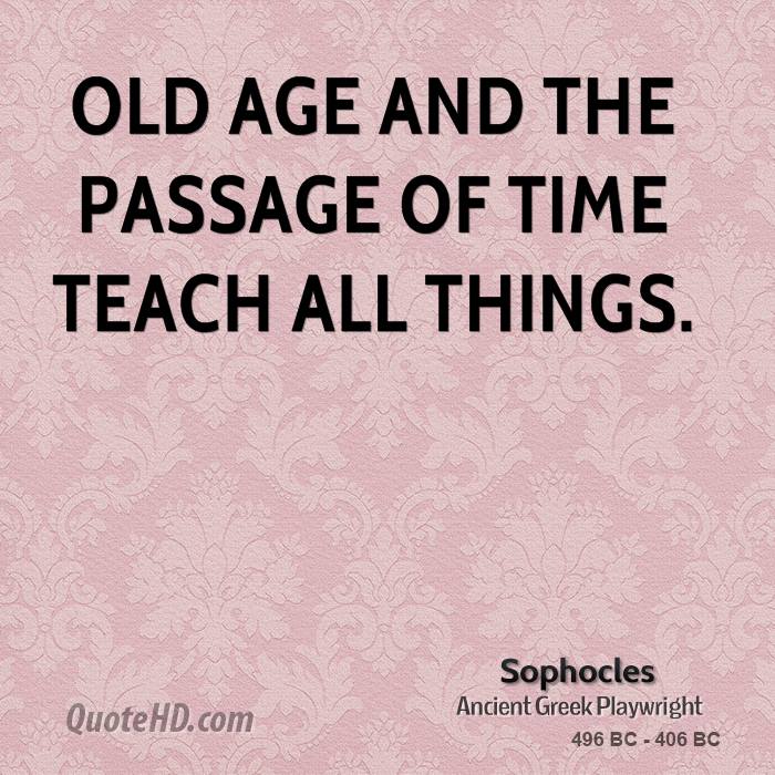 Old Time Sayings And Quotes QuotesGram