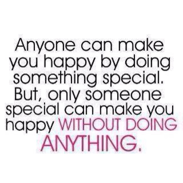 Special Person Funny Quotes. QuotesGram Special Person Funny Quotes. QuotesGram
