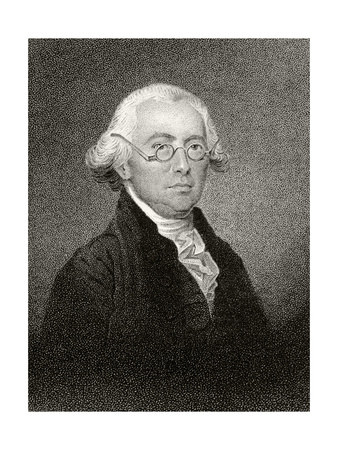 James Wilson Founding Father Quotes. QuotesGram