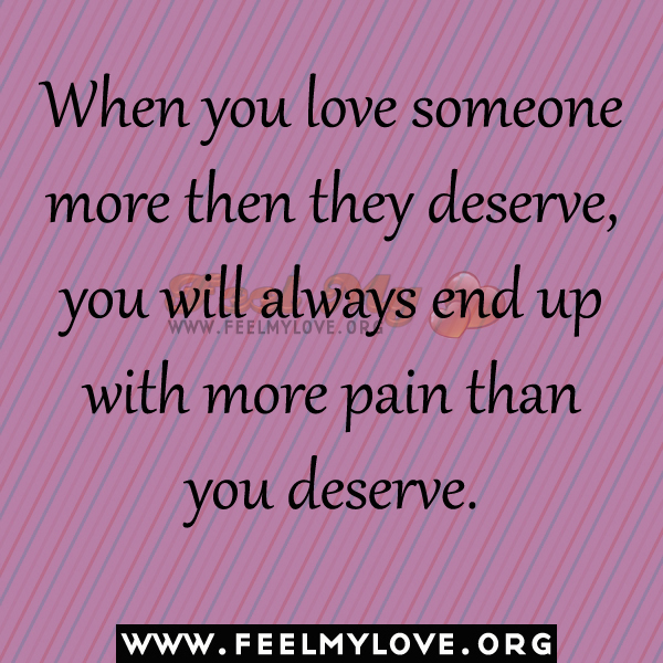 Quotes About Loving Someone You Cant Be With. QuotesGram